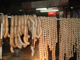 tajskie-sosiski (3)
