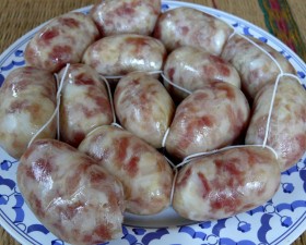 tajskie-sosiski (7)
