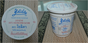domashnij-kefir (1)