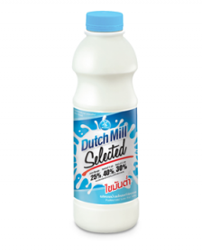domashnij-kefir (2)