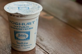 domashnij-kefir (2)