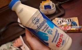 domashnij-kefir (3)