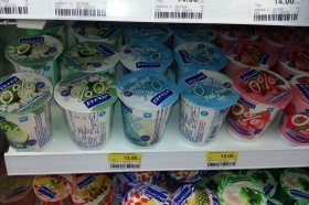 domashnij-kefir (7)
