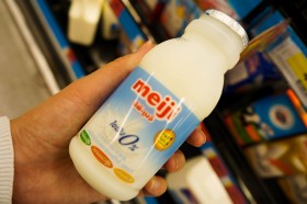 kefir3