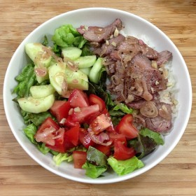 taiskij-salat-iz-steika (7)