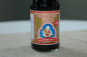 zharenyj-vodyanoy-shpinat (11)