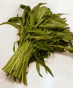 zharenyj-vodyanoy-shpinat (6)