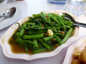 zharenyj-vodyanoy-shpinat (9)