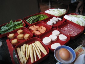 sukiyaki (2)