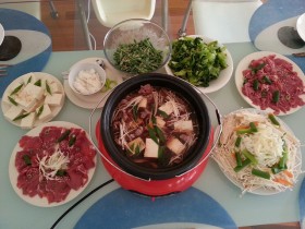 sukiyaki-recept (1)