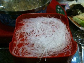 sukiyaki-recept (10)