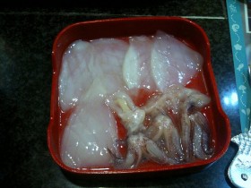 sukiyaki-recept (11)