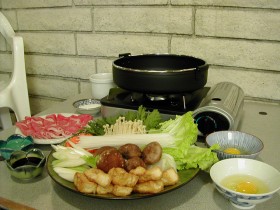 sukiyaki-recept (2)