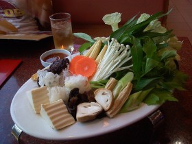 sukiyaki-recept (3)