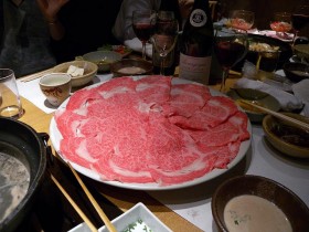 sukiyaki-recept (5)