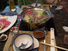 sukiyaki-recept (6)