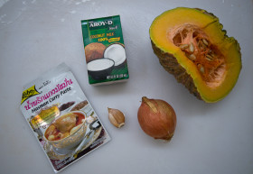 sup-pure-iz-tykvy (4)