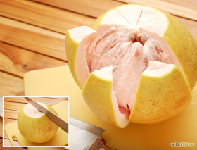 kak-chistit-pomelo