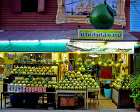 pomelo (1)