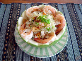 pomelo (3)