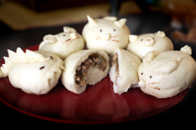 risovye-bulochki-recept-s-foto (1)