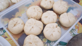 risovye-bulochki-recept-s-foto (3)