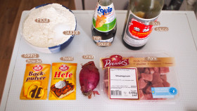risovye-bulochki-recept-s-foto (8)