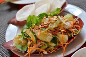 salat-iz-pomelo