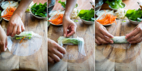 sping-rolly-recept-1
