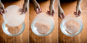 sping-rolly-recept-2