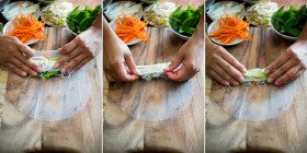 sping-rolly-recept