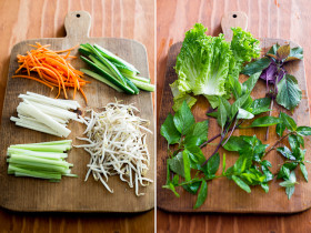 sping-rolly-recept-3