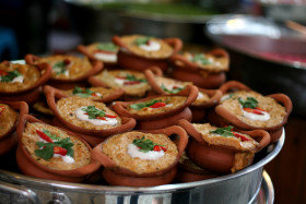 hor-mok-pla-taiskoe-rybnoe-sufle (1)