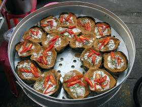 hor-mok-pla-taiskoe-rybnoe-sufle (2)