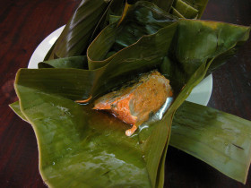 hor-mok-pla-taiskoe-rybnoe-sufle (3)
