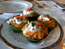 hor-mok-pla-taiskoe-rybnoe-sufle (4)