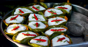 hor-mok-pla-taiskoe-rybnoe-sufle (5)
