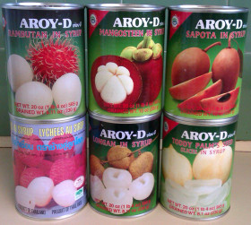 plod-saharnoy-palmy-toddy-palm-fruit (1)