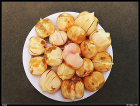 plod-saharnoy-palmy-toddy-palm-fruit (10)