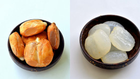 plod-saharnoy-palmy-toddy-palm-fruit (12)