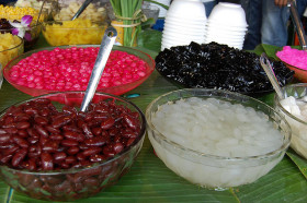 plod-saharnoy-palmy-toddy-palm-fruit (3)