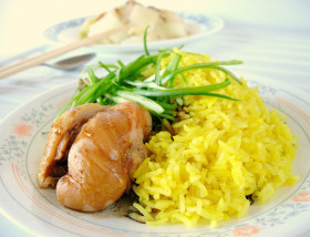 zheltyj-ris-po-tajski-recept (4)