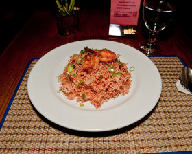 tajskaya-lapsha-mi-krob (1)