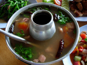 belyj-tom-yam (1)