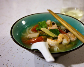 belyj-tom-yam (2)