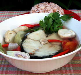 belyj-tom-yam (4)