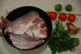 tom-yam-recept (1)