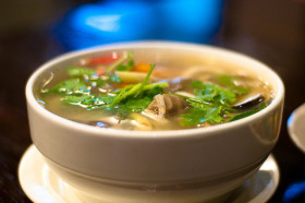 tom-yam-recept (2)