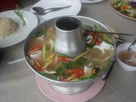tom-yam-recept (3)