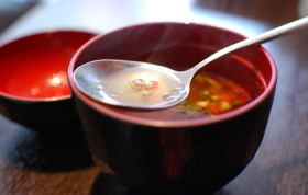 tom-yam-recept (4)